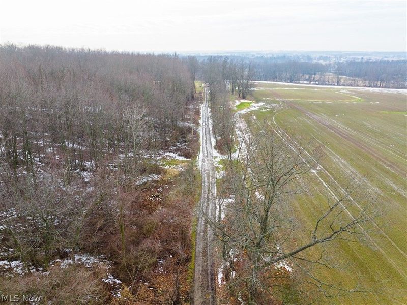 7389 Doylestown Road, Sterling, OH 44276 Photo 18