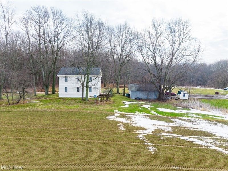 7389 Doylestown Road, Sterling, OH 44276 Photo 5