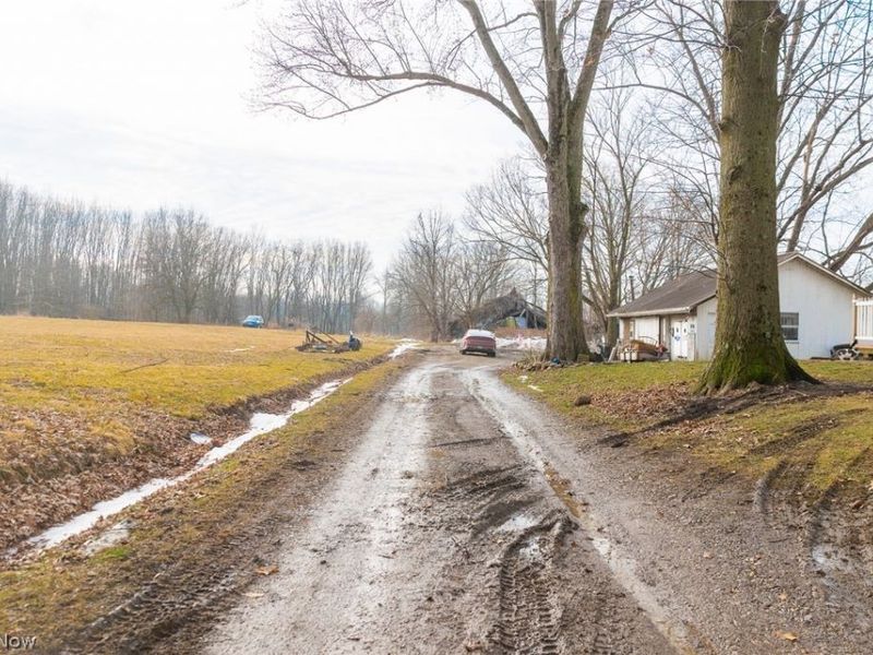 7389 Doylestown Road, Sterling, OH 44276 Photo 6