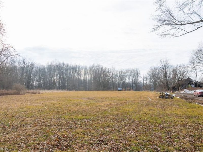 7389 Doylestown Road, Sterling, OH 44276 Photo 9