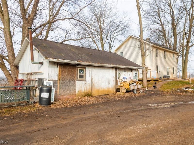 7389 Doylestown Road, Sterling, OH 44276 Photo 19