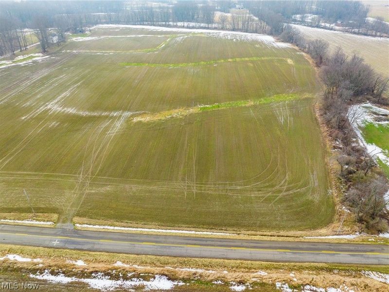 7389 Doylestown Road, Sterling, OH 44276 Photo 2