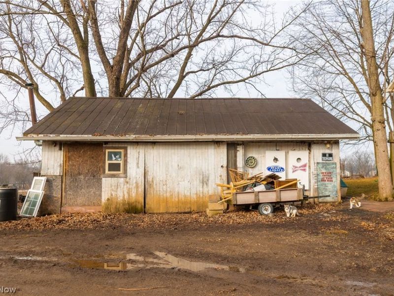 7389 Doylestown Road, Sterling, OH 44276 Photo 20