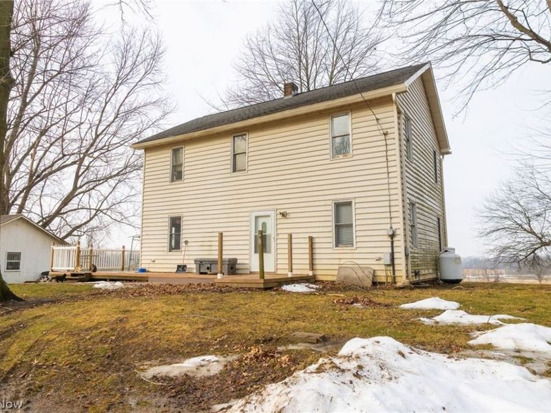 7389 Doylestown Road, Sterling, OH 44276 Photo 22