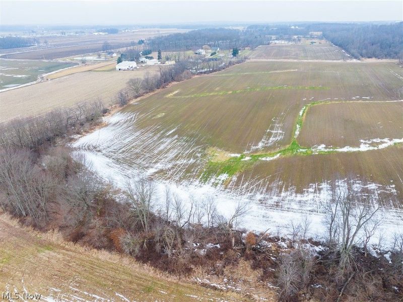 7389 Doylestown Road, Sterling, OH 44276 Photo 27