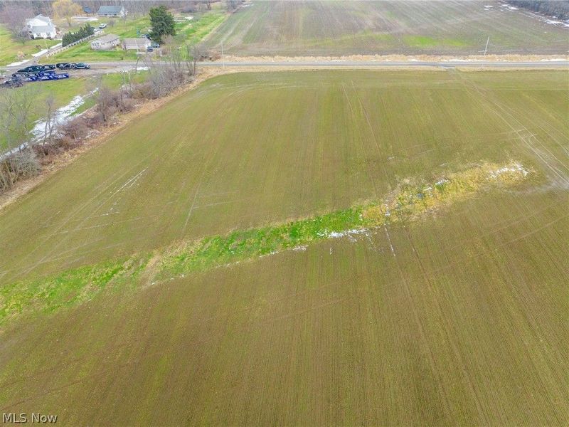 7389 Doylestown Road, Sterling, OH 44276 Photo 3