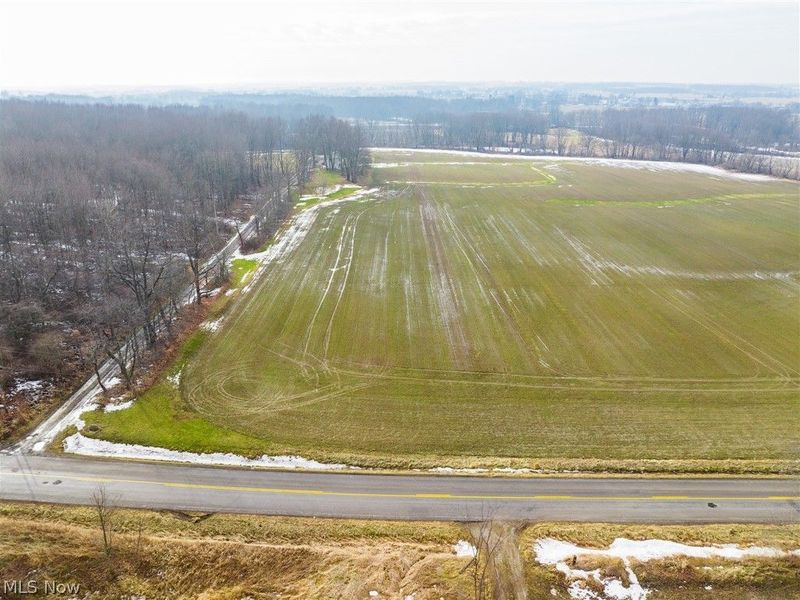 7389 Doylestown Road, Sterling, OH 44276 Photo 6