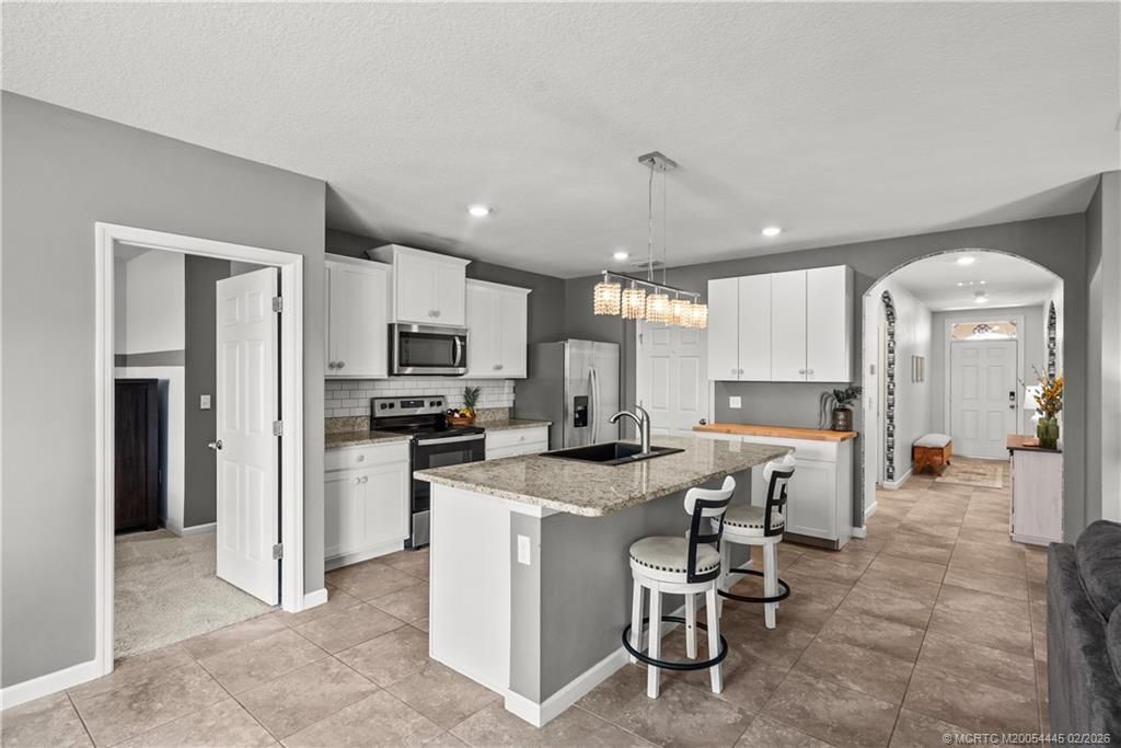 10760 SW Cremona Way, Port Saint Lucie, FL 34987 Photo