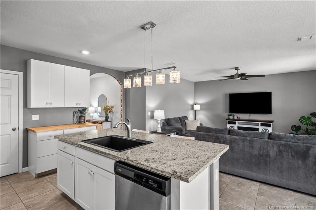 10760 SW Cremona Way, Port Saint Lucie, FL 34987 Photo