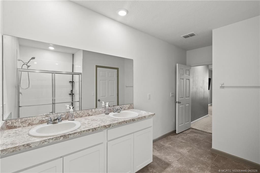 10760 SW Cremona Way, Port Saint Lucie, FL 34987 Photo