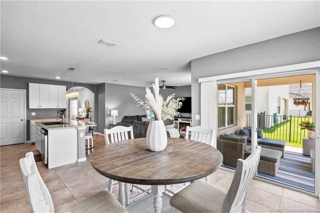 10760 SW Cremona Way, Port Saint Lucie, FL 34987 Photo