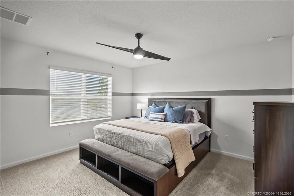 10760 SW Cremona Way, Port Saint Lucie, FL 34987 Photo