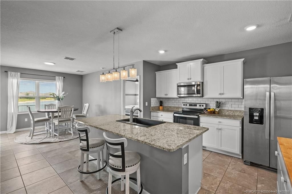 10760 SW Cremona Way, Port Saint Lucie, FL 34987 Photo