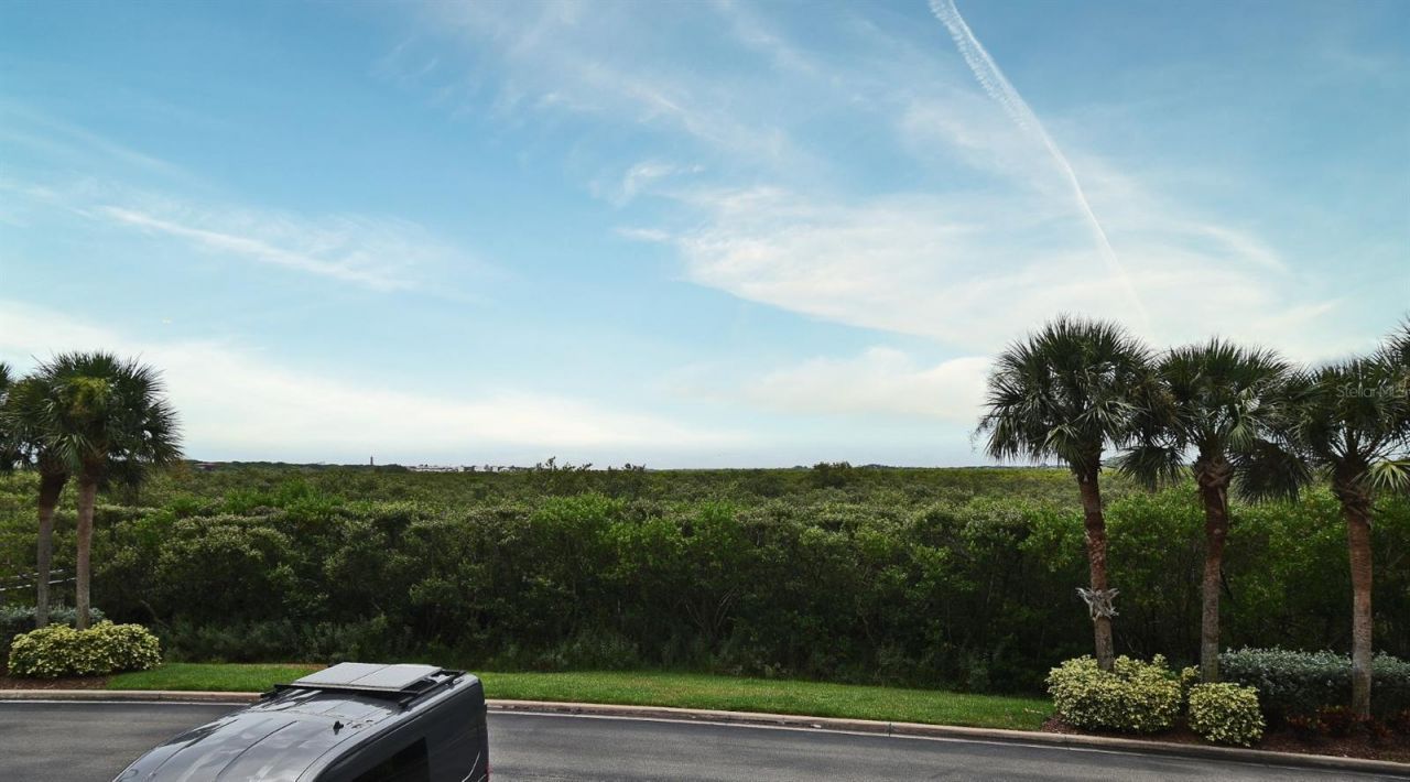 4624 Harbour Village Boulevard , Unit 4206, Ponce Inlet, FL 32127 Photo