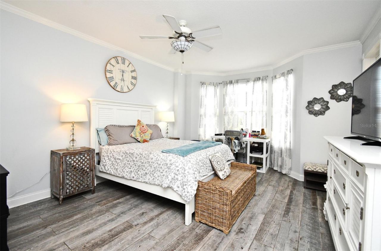 4624 Harbour Village Boulevard , Unit 4206, Ponce Inlet, FL 32127 Photo