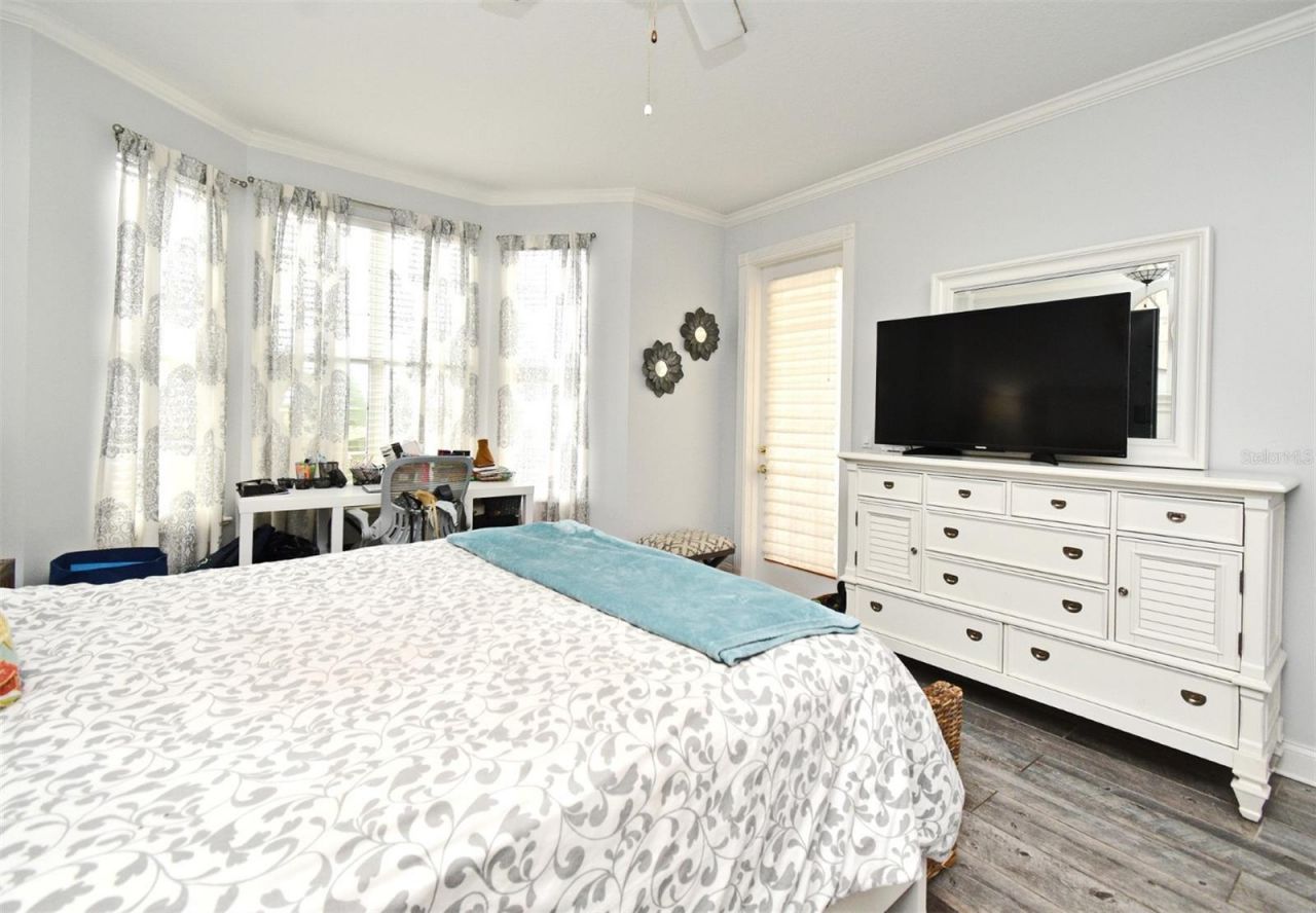 4624 Harbour Village Boulevard , Unit 4206, Ponce Inlet, FL 32127 Photo