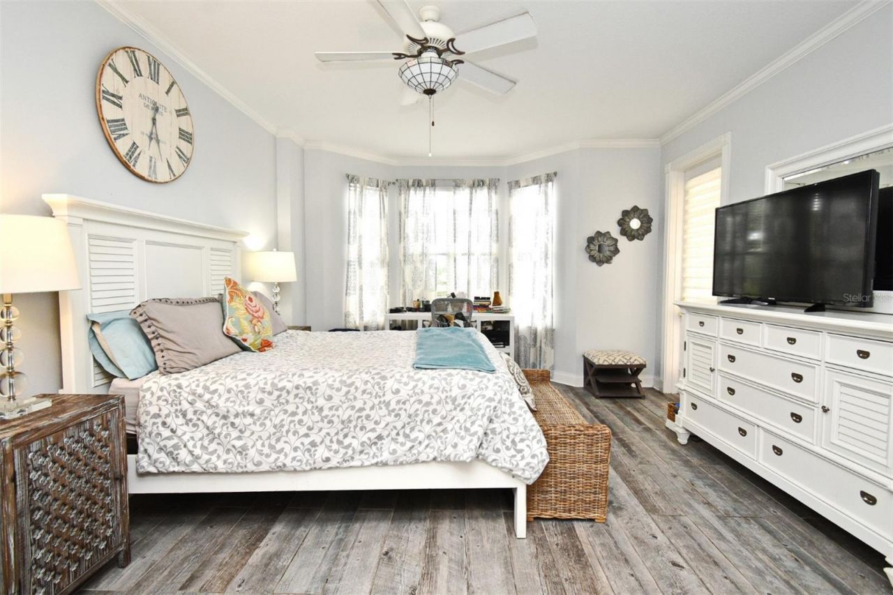 4624 Harbour Village Boulevard , Unit 4206, Ponce Inlet, FL 32127 Photo