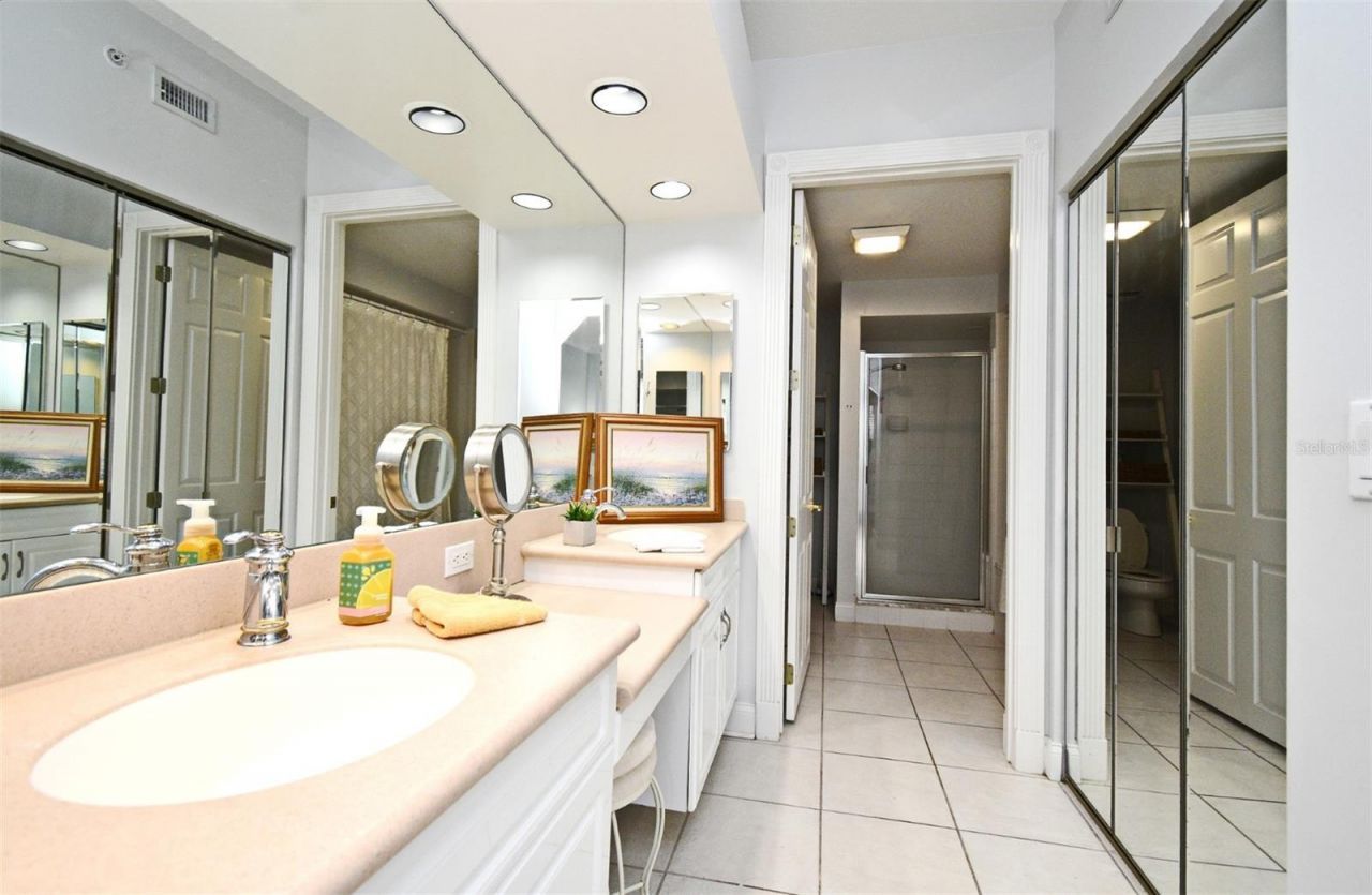 4624 Harbour Village Boulevard , Unit 4206, Ponce Inlet, FL 32127 Photo