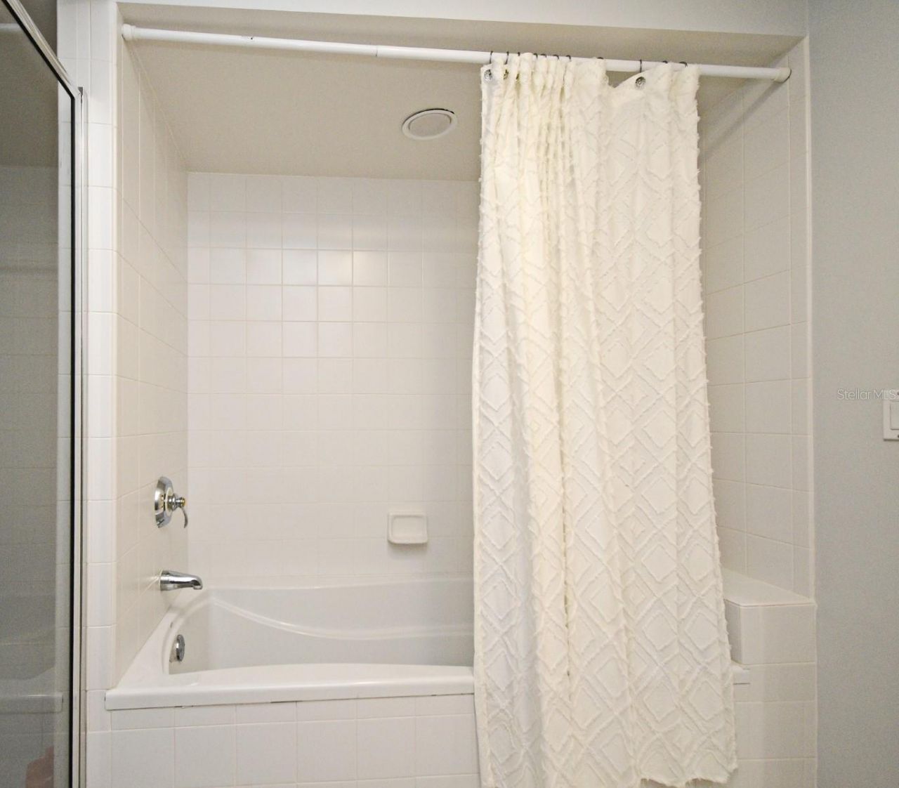 4624 Harbour Village Boulevard , Unit 4206, Ponce Inlet, FL 32127 Photo