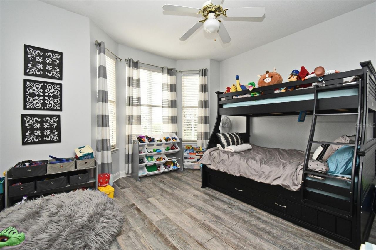 4624 Harbour Village Boulevard , Unit 4206, Ponce Inlet, FL 32127 Photo