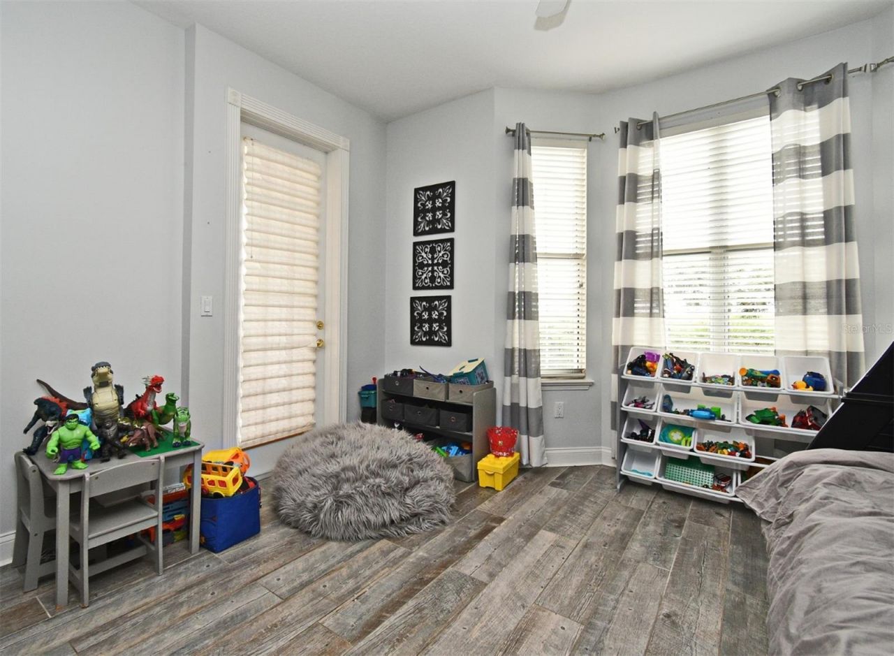 4624 Harbour Village Boulevard , Unit 4206, Ponce Inlet, FL 32127 Photo