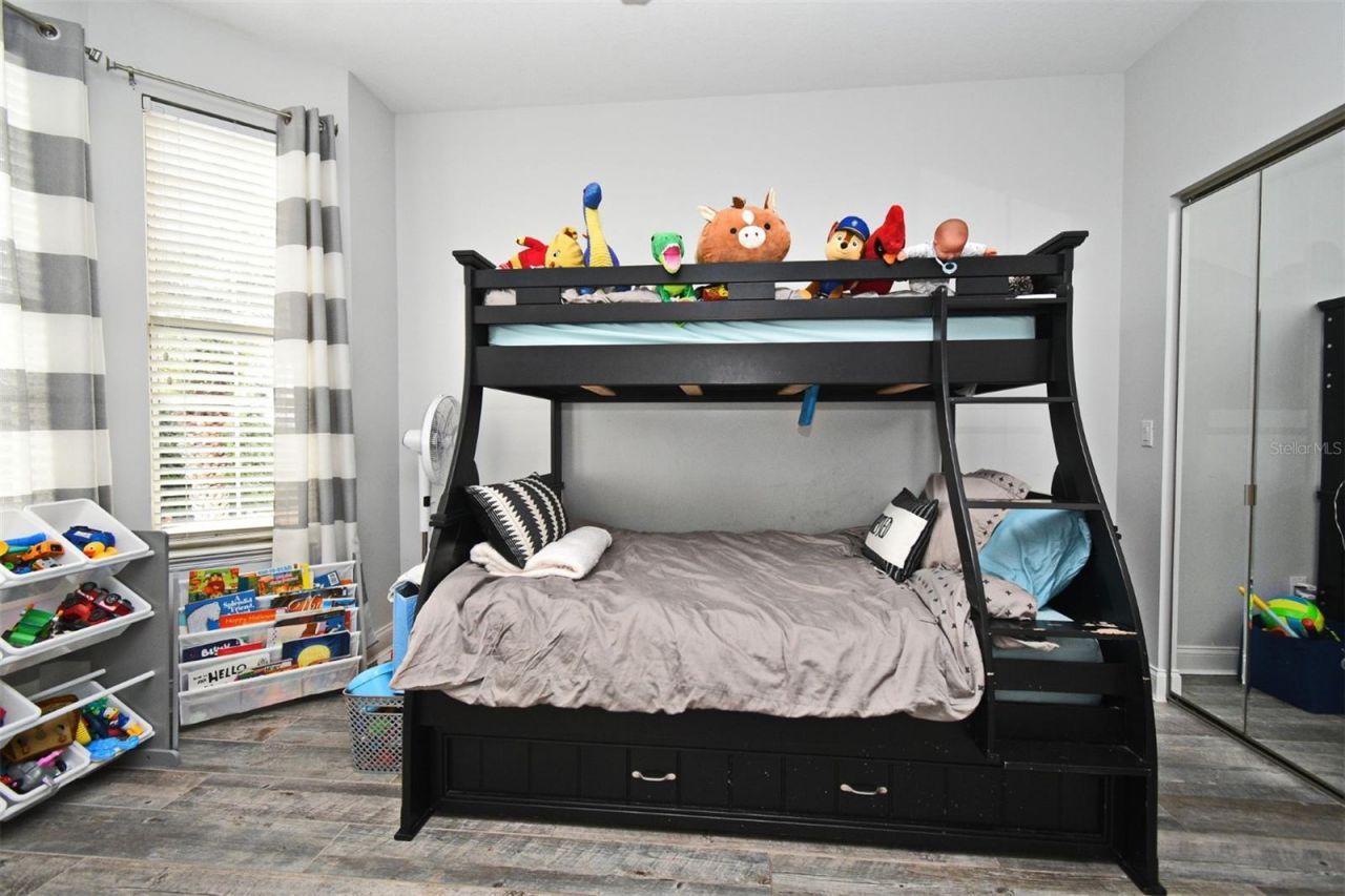 4624 Harbour Village Boulevard , Unit 4206, Ponce Inlet, FL 32127 Photo