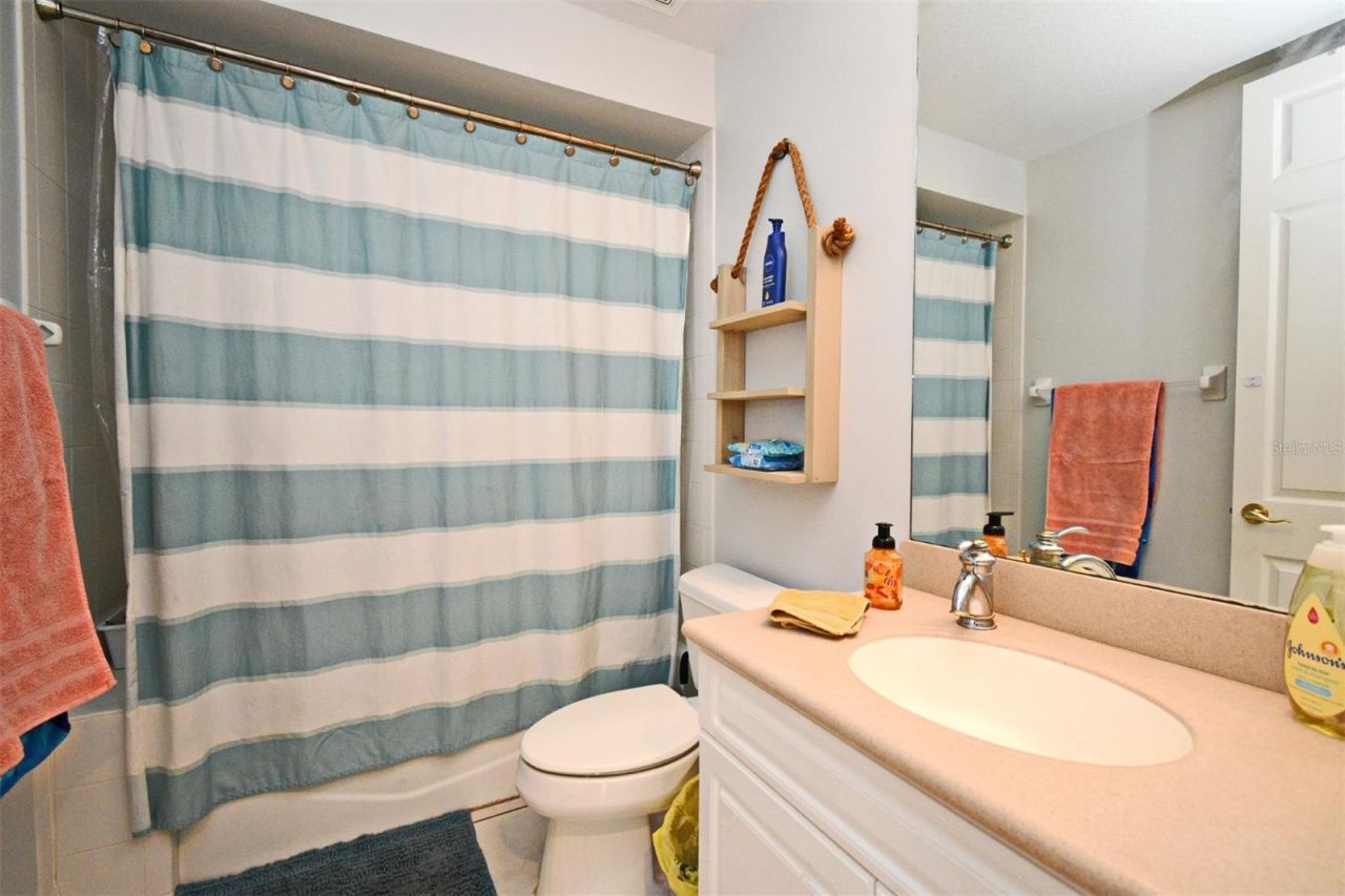 4624 Harbour Village Boulevard , Unit 4206, Ponce Inlet, FL 32127 Photo