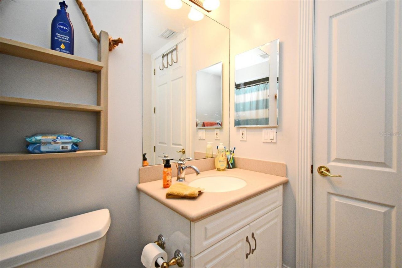 4624 Harbour Village Boulevard , Unit 4206, Ponce Inlet, FL 32127 Photo