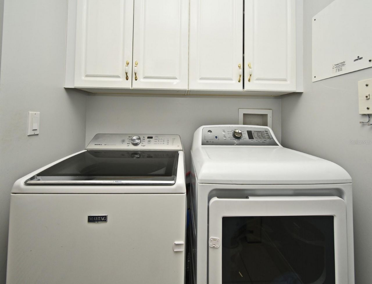 4624 Harbour Village Boulevard , Unit 4206, Ponce Inlet, FL 32127 Photo