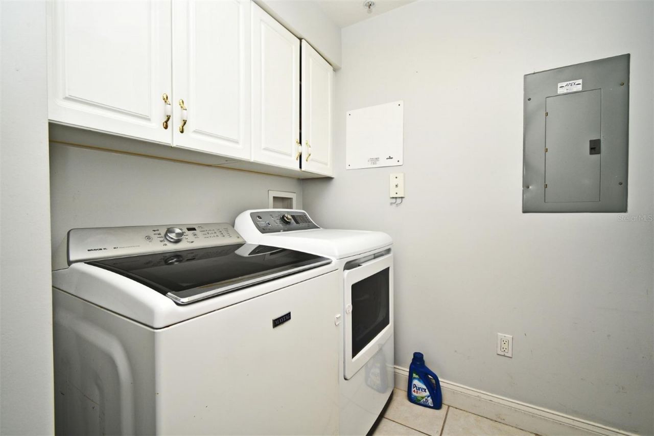 4624 Harbour Village Boulevard , Unit 4206, Ponce Inlet, FL 32127 Photo