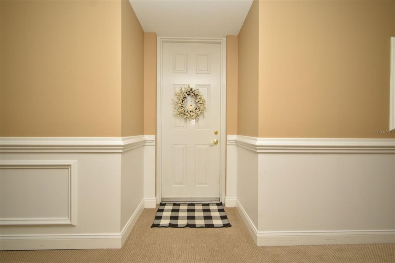 4624 Harbour Village Boulevard , Unit 4206, Ponce Inlet, FL 32127 Photo