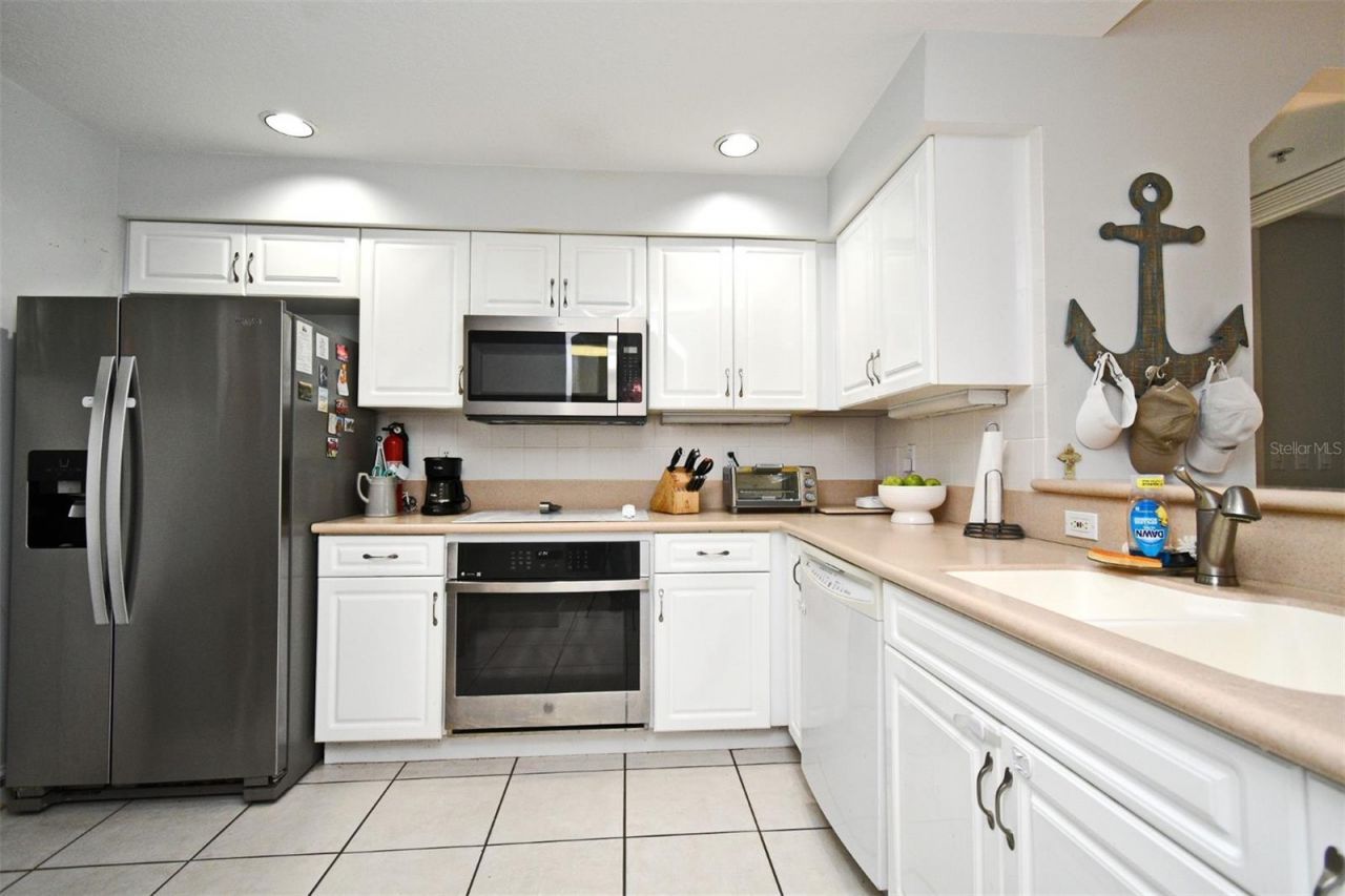 4624 Harbour Village Boulevard , Unit 4206, Ponce Inlet, FL 32127 Photo