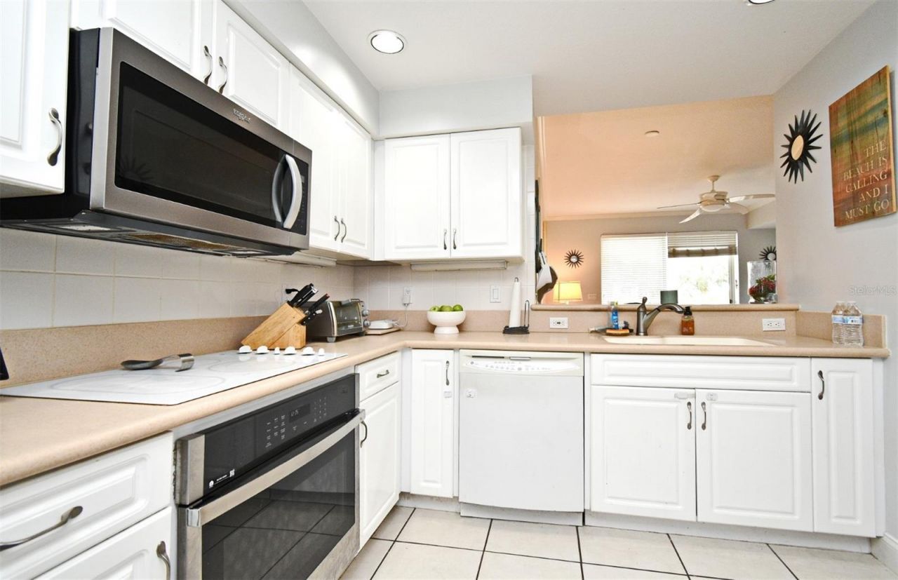 4624 Harbour Village Boulevard , Unit 4206, Ponce Inlet, FL 32127 Photo