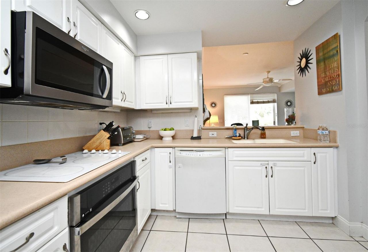 4624 Harbour Village Boulevard , Unit 4206, Ponce Inlet, FL 32127 Photo