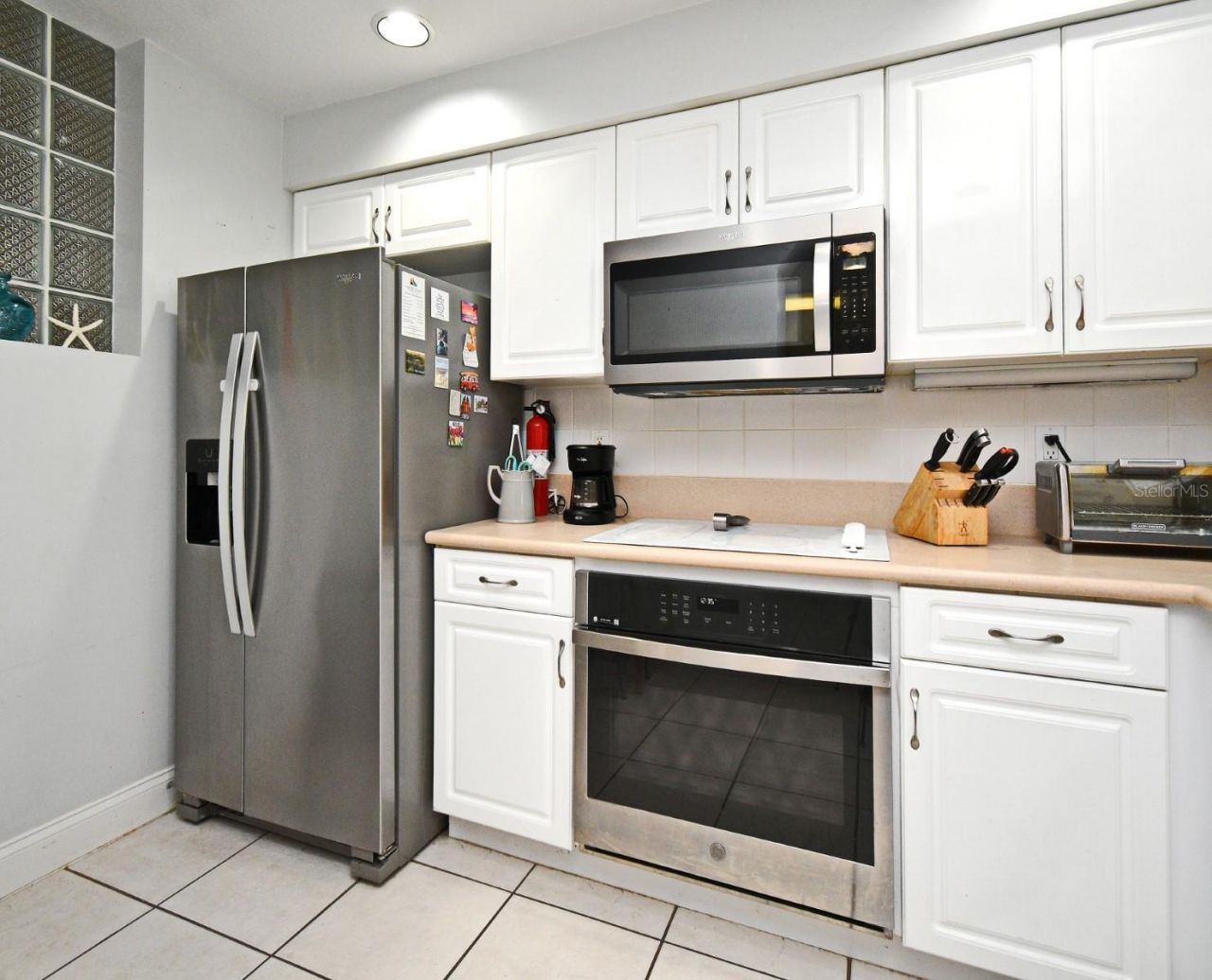 4624 Harbour Village Boulevard , Unit 4206, Ponce Inlet, FL 32127 Photo
