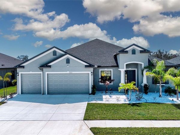 12623 WHEATGRASS COURT, PARRISH, FL 34219