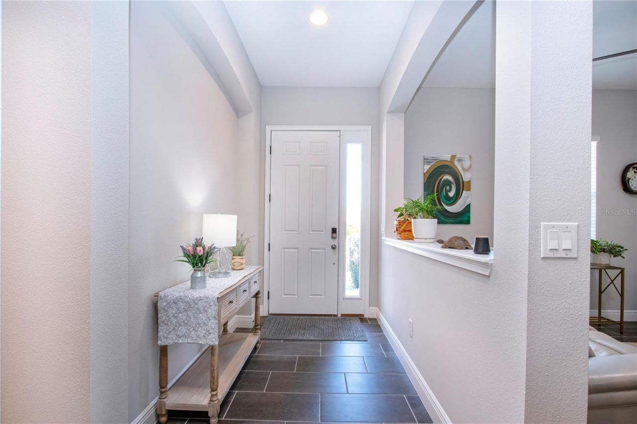 12623 Wheatgrass Court, Parrish, FL 34219 Photo