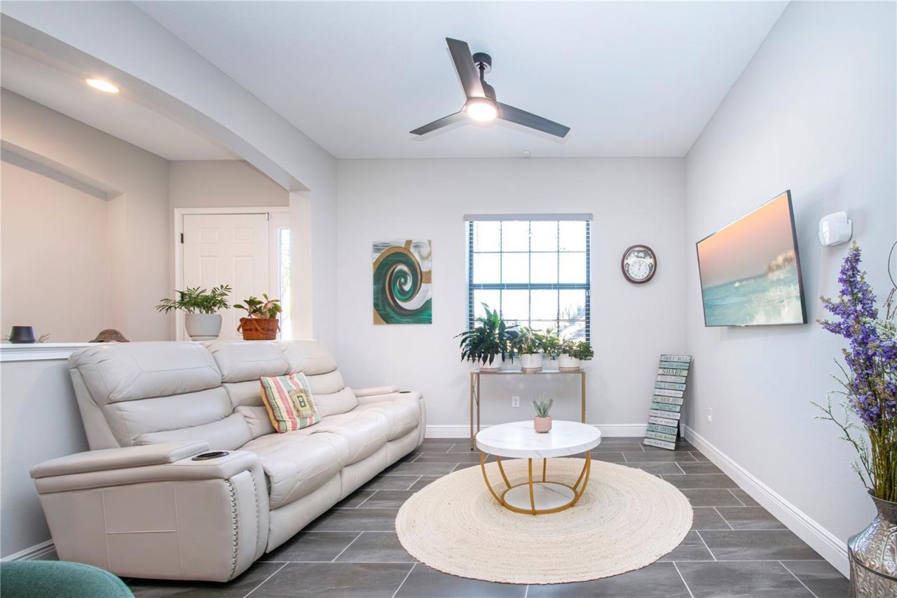 12623 Wheatgrass Court, Parrish, FL 34219 Photo