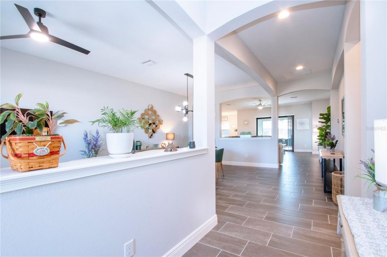 12623 Wheatgrass Court, Parrish, FL 34219 Photo