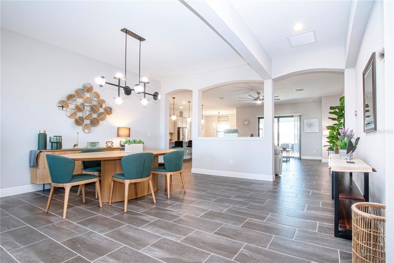 12623 Wheatgrass Court, Parrish, FL 34219 Photo