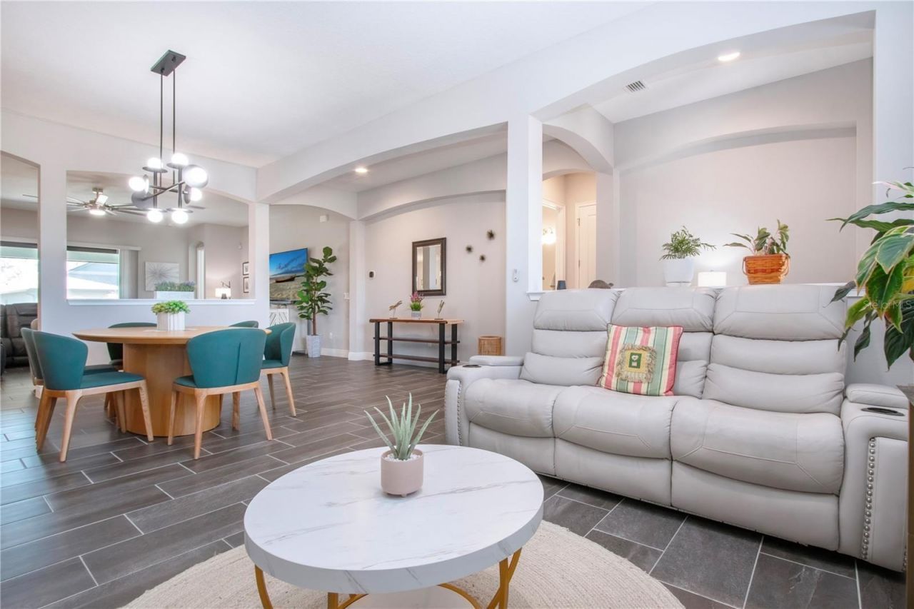 12623 Wheatgrass Court, Parrish, FL 34219 Photo