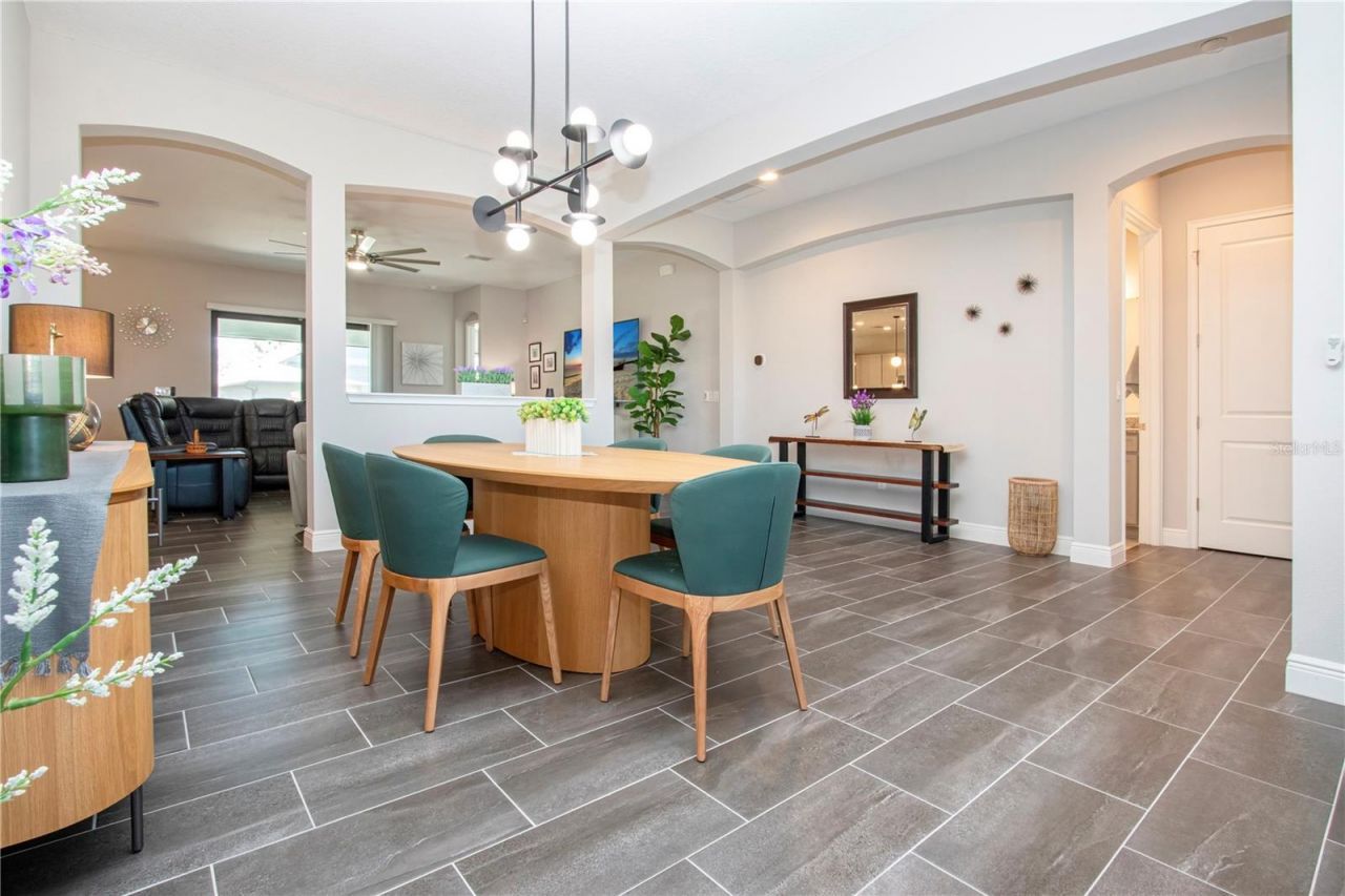 12623 Wheatgrass Court, Parrish, FL 34219 Photo