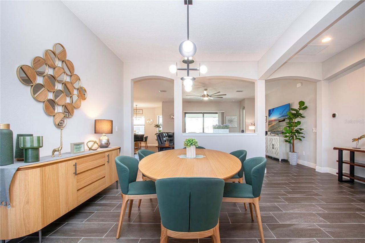 12623 Wheatgrass Court, Parrish, FL 34219 Photo