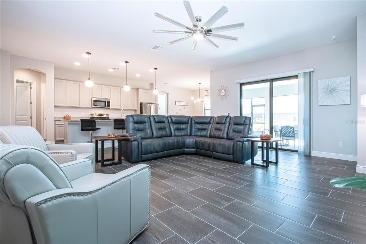 12623 Wheatgrass Court, Parrish, FL 34219 Photo