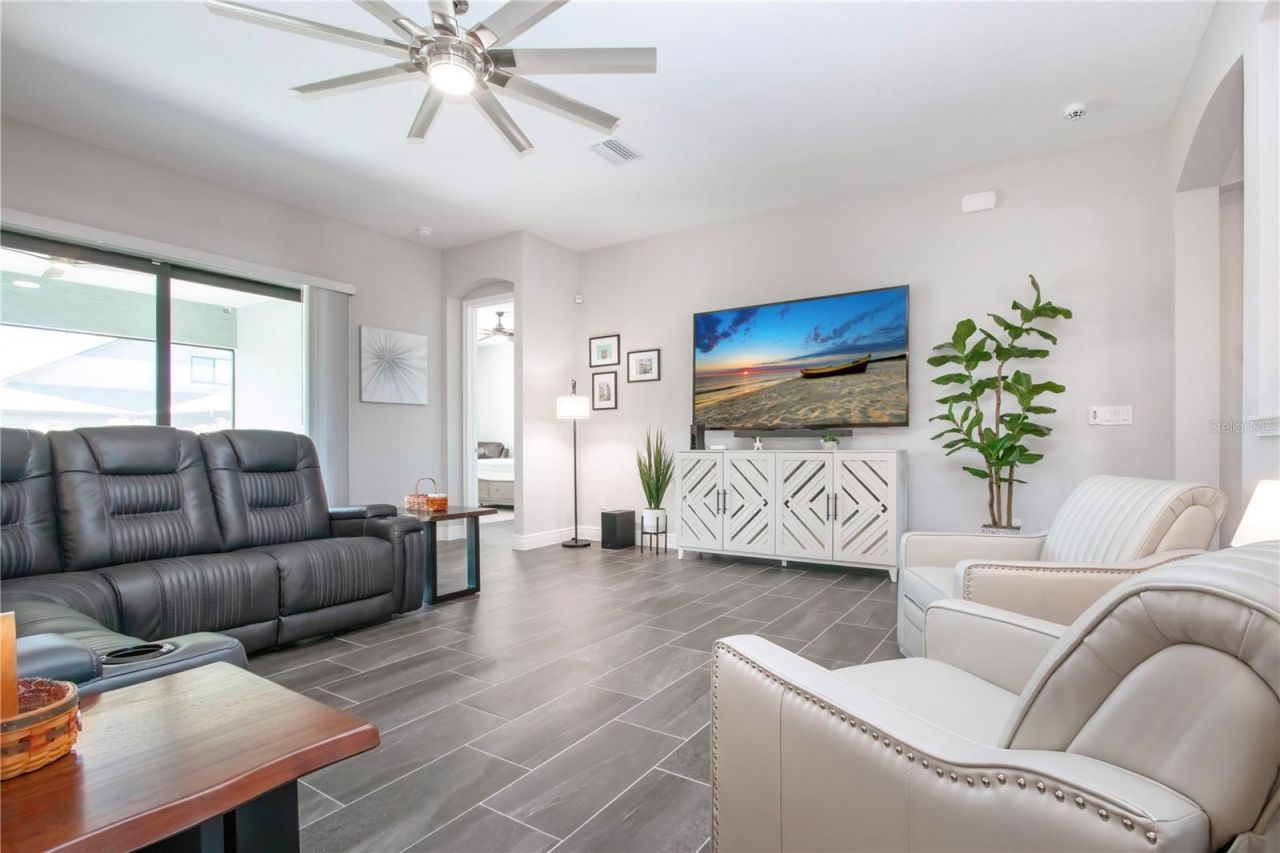 12623 Wheatgrass Court, Parrish, FL 34219 Photo