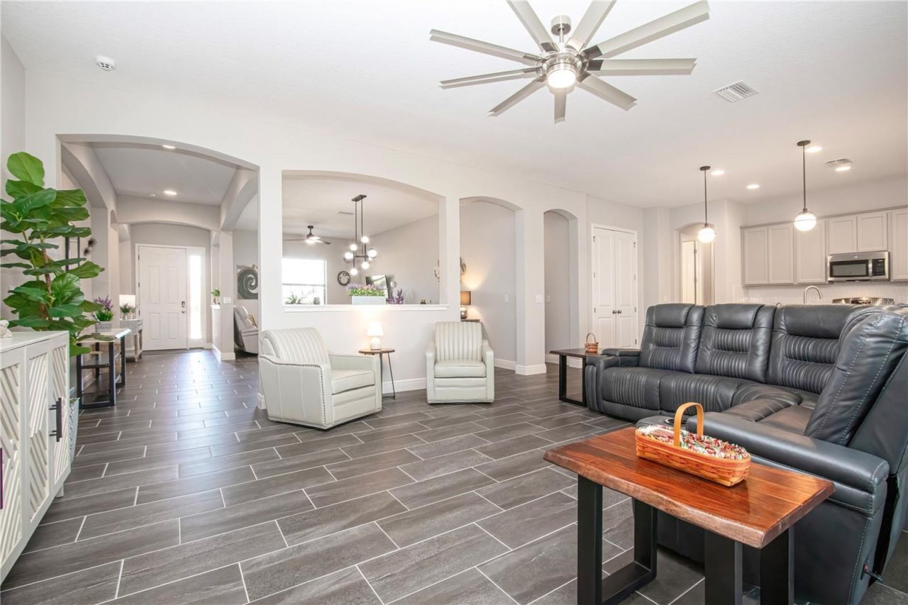 12623 Wheatgrass Court, Parrish, FL 34219 Photo