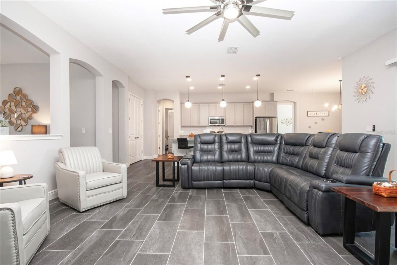 12623 Wheatgrass Court, Parrish, FL 34219 Photo