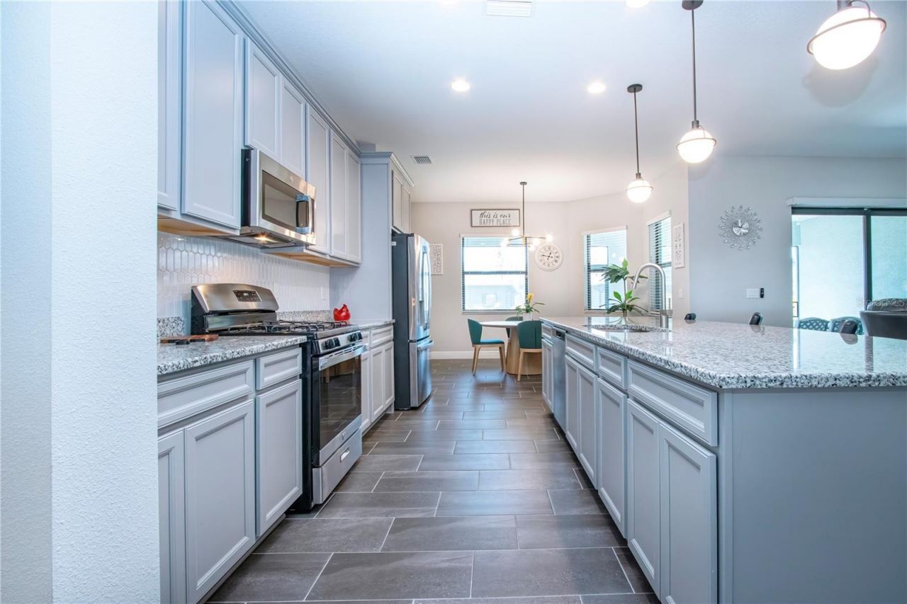 12623 Wheatgrass Court, Parrish, FL 34219 Photo