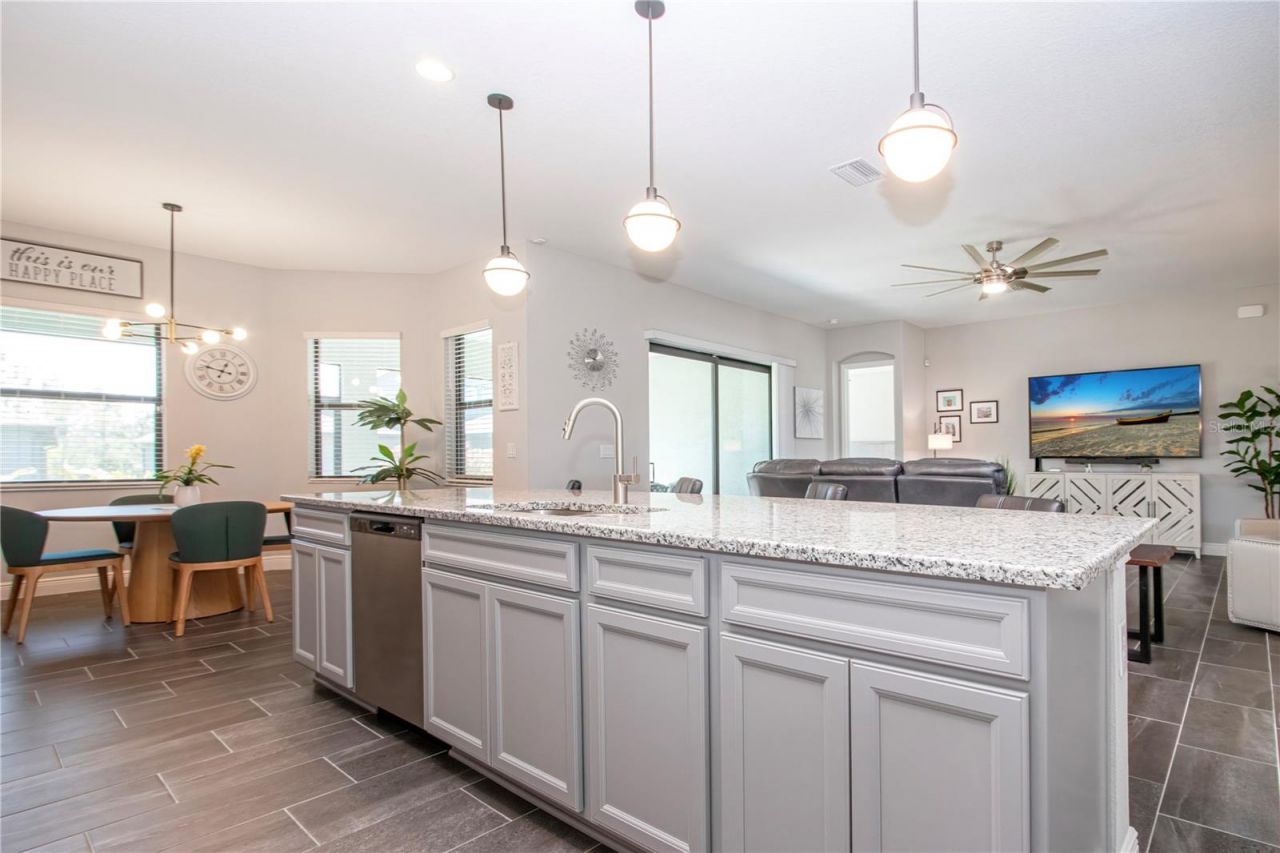 12623 Wheatgrass Court, Parrish, FL 34219 Photo