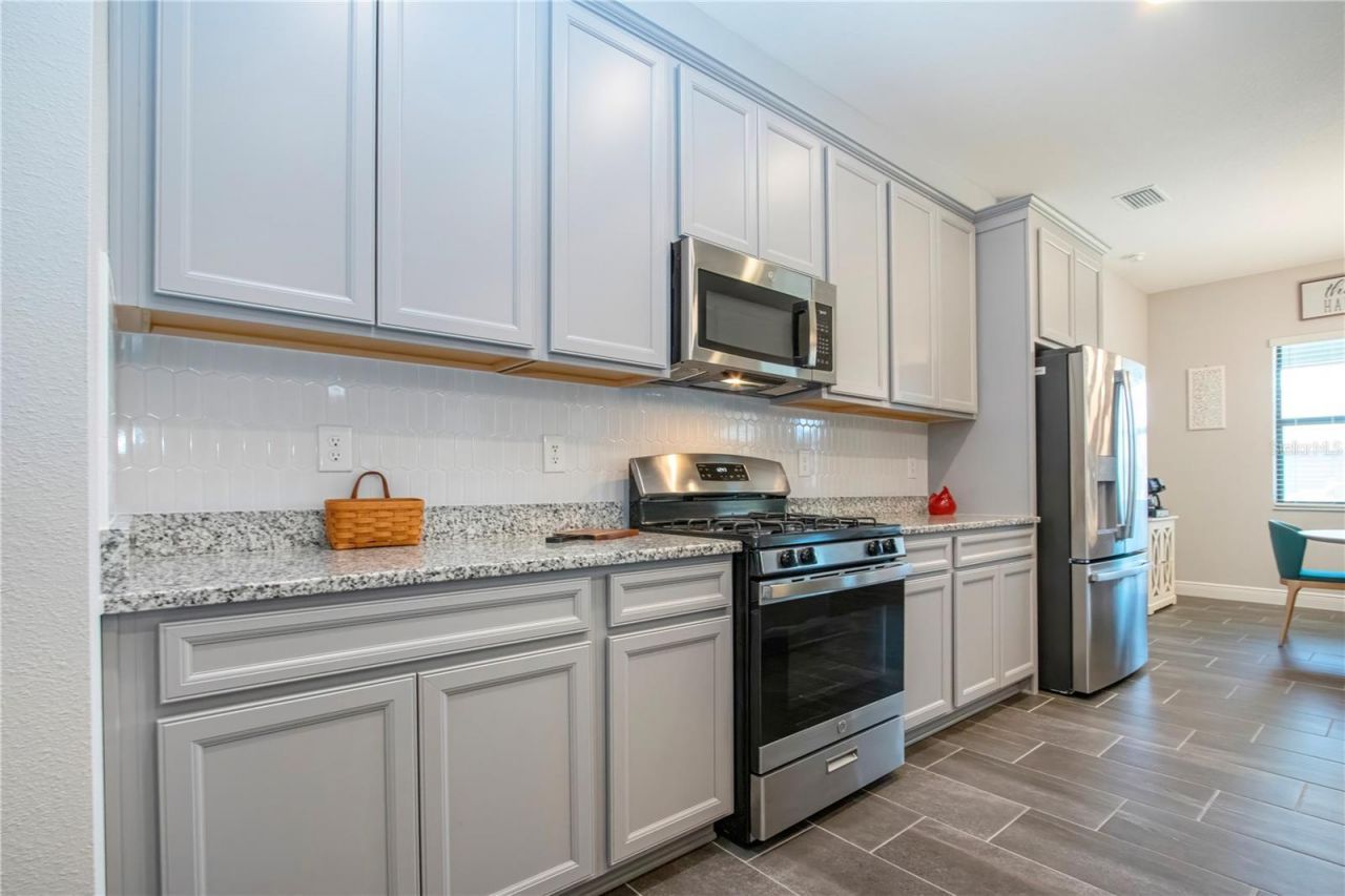 12623 Wheatgrass Court, Parrish, FL 34219 Photo